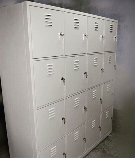 fabrica de lockers metalicos guayaquil|Casilleros metálicos .